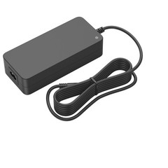 UL AC DC Adapter For E-Glide Electric Skateboard 36 Volt Battery Charger Mains