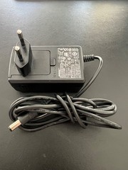 Original Bose (Soundlink BT Speaker I II III) S024FM1700100