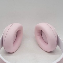 Beats Studio Pro Wireless Over-Ear Bluetooth Headphones Pink ME2E4LL/A