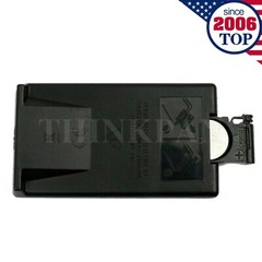 Genuine Bose Remote Control for Wave Sound Touch Music Radio System I II III IV