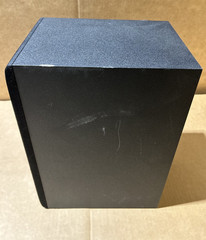 LG – 5.1.1-Channel S70TR Home Theater Soundbar Wireless Subwoofer Rear Speakers