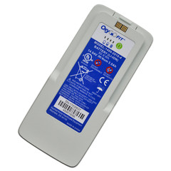 Genuine BA-400 Battery for Inogen G4 OxyGo FIT 1400-2010-4 1400-2000 1400-2030