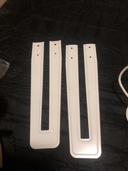 Five Star Antenna FSA-5818
