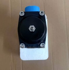 1PC NEW DA-83 pneumatic valve actuator