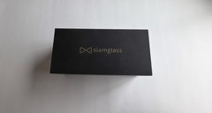 Slamglass Vision Air Smart AR Glasses