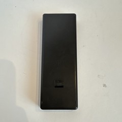 TEAC Wireless Remote Control Black UR-401 For TEAC UR-401 More Than 10 m Range