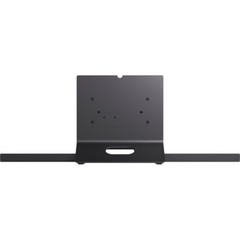 LG Wireless 3.1.3ch Dolby Atmos Soundbar with Wireless Subwoofer *SC9S