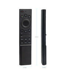 For Samsung TV Remote Control Replacement Compatible To All Samsung Smart TVs