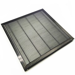 Honeycomb Table for CO2 Laser Engraver Cutting Machine 20cm-90cm DIY Engraing