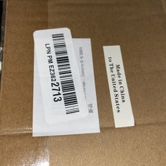 Step Up Down Transformer DT 3000VA 220V To 110V Or 110V To 220V Heavy Duty.
