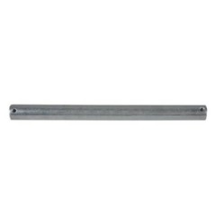Zinc Plated Roller Spindles 15mm Premium Superior Quality Durable Construction