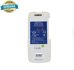 🆕 Brand New Inogen One Double Battery BA-516 16-Cell for G5 Rove 6 OxyGo NEXT