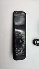 Logitech N-R0010 Harmony Elite Universal Remote Control & Charging Dock NO HUB
