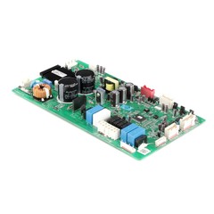 LG EBR80977536 Main Pcb Assembly