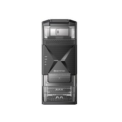 Olight Ostation 2 3-in-1 Smart Battery Hub for AA/AAA Rechargeable Batteries