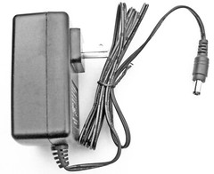 CS-1202000 AC to DC 12V 2A Power Supply Adapter