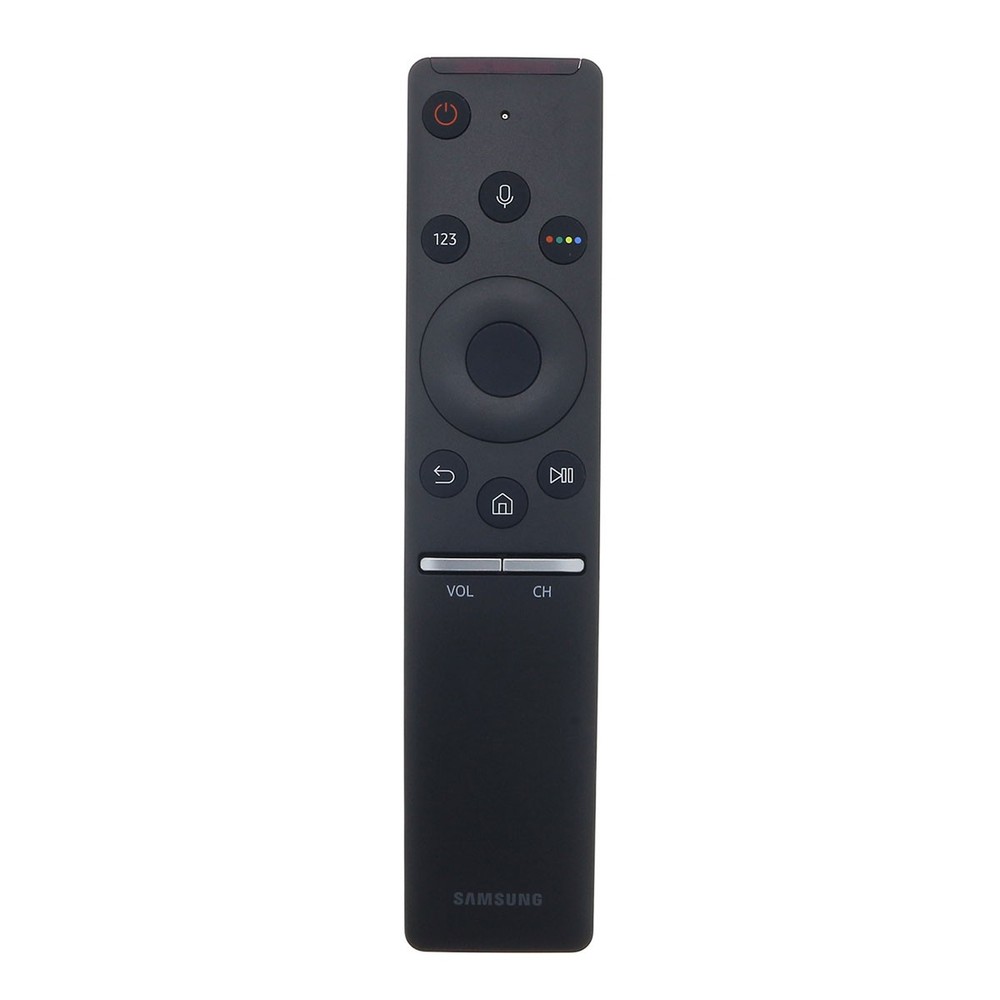 Genuine Samsung Voice Remote Control for All MU Series & KS Series 4K TV