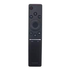 Genuine Samsung Voice Remote Control for All MU Series & KS Series 4K TV