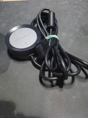 Bose Volume Control Pod Adapter 2 series Companion 3 C3 12 Pin
