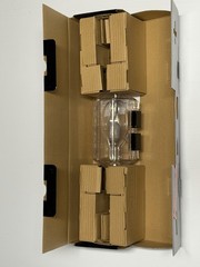 Christie Xenolite Xenon Projector Lamp for Christie in Original Box