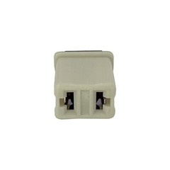 15A-40A M-Case Micro Cartridge 15mm FMM Fuse for Pickup Trucks, Cars and SUVs