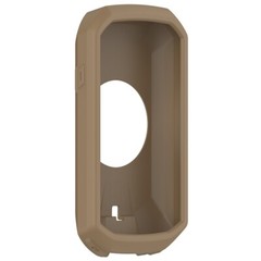 Easy to Use Silicone Case for Garmin Edge 1050 Quick Installation and Removal