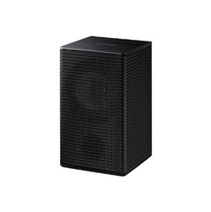 Samsung 5.1 Ch Sound Bar w/ Subwoofer Q-Symphony & Dolby ATMOS – HW-Q65C/ZA