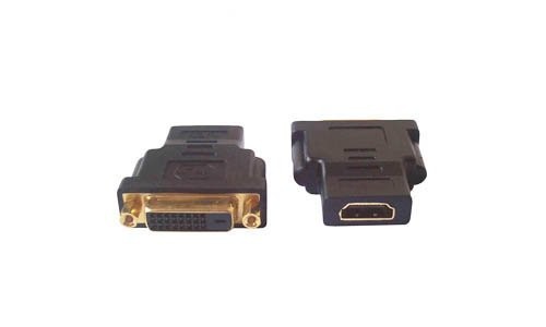 AddOn HDMI2DVIDS HDMI to DVI-D M/M Cable – 6′
