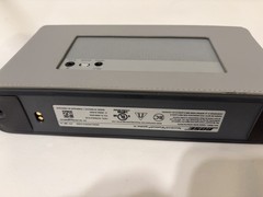Bose Sound link