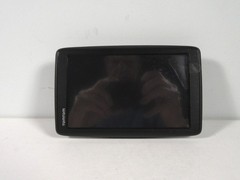 TomTom VIA 1605M Automotive GPS Vehicle Tested
