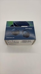 Bose QuietComfort Bluetooth Earbuds – Limited Edition Twilight Blue