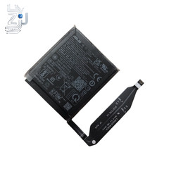 3.89V 4150MAH Battery for Asus Zenfone 9 ZS696KS C11P2102 Fast Delivery New 1PCS
