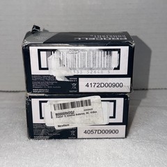 PROCELL 9V12 Low Drain Batteriesl 2 Packs Of 12 (24 Total)