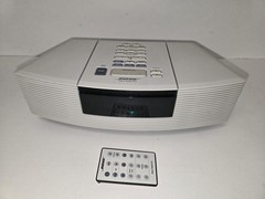 BOSE AWRC-1P (P08037504)