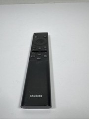 Original Samsung BN59-01388A TV Remote Control