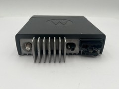 MOTOROLA XPR 4550 MOBILE TWO-WAY RADIO 136-174 MHZ – AAM27JQH9LA1AN