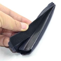 Leather Headband Cushion Repalcement For Bose QuietComfort QC35 QC25 Headphones