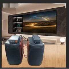 48V 5A Power Adapter Supply Audio Bluetooth Stereo Amplifiers & Integrated Amps