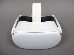 Meta Quest 2 128GB Standalone All-in-One VR Headset KW49CM