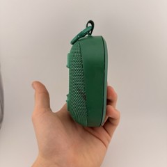 Skullcandy KILO XT Portable Wireless Bluetooth Speaker- Dark Green