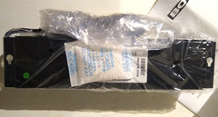 Bogen TPU15A Telephone Paging Amplifier 15 Watt 70V/25V TPU-15A