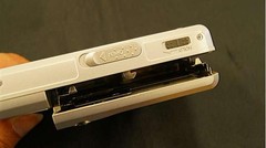 Miracle Working Model Model MZ B10 SONY