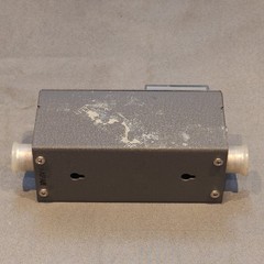 Vanco SWR Meter – SWR-1 – Free Shipping