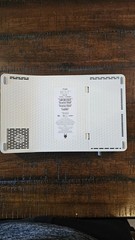TiVo Bolt 500Mb