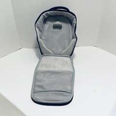 Bose Audio Aviation A30 Case Headphone Case Only Used Very Good