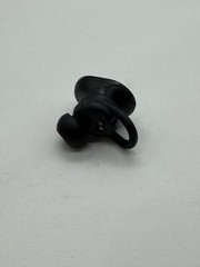 (BROKEN) JBL Endurance Race TWS Waterproof Sport Earbuds IP67 Bass Black (2)
