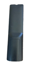 Megatek MRC-D02 Remote Control DP260M55HD DVD Player