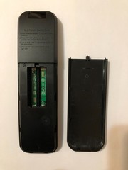 SuperBOX Remote Backlight,Bluetooth for S5 Max, S6 Max, S7 Max,Elite Ultra
