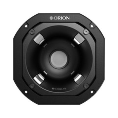 Orion XDK300 – 3″ VC Compression Driver Aluminum Horn 300W RMS/1200W MAX