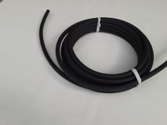 LMR-400UF Ultra Flex (RFC-400UF) Without Connectors Coaxial Cable lot